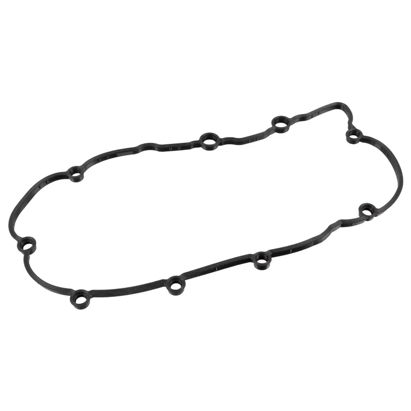 Ventilkåpspackning FEBI BILSTEIN 179723