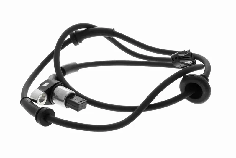 ABS-givare VEMO V10-72-1357