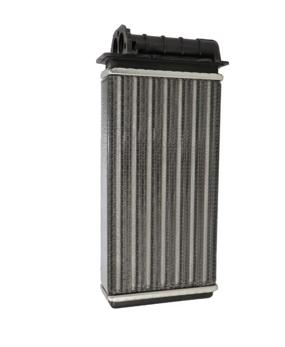 Värmepaket CLIMTEX CH3-530