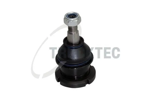 Spindelled TRUCKTEC AUTOMOTIVE 02.31.050