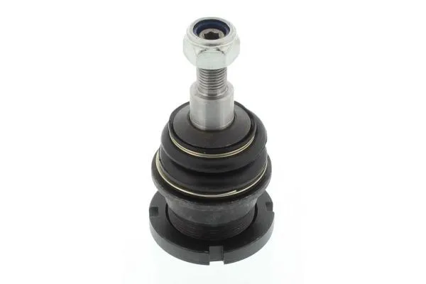 Spindelled MAPCO 59838