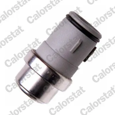 Kylvätsketemperatursensor CALORSTAT by Vernet WS3042