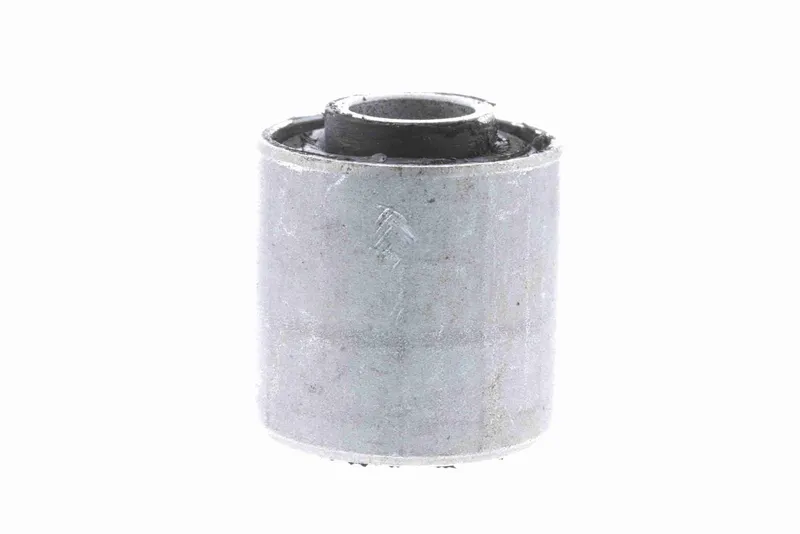 Motorkudde VAICO V42-0228