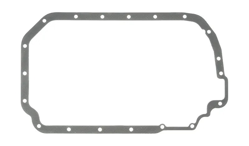 Oljetrågspackning PAYEN JH5166
