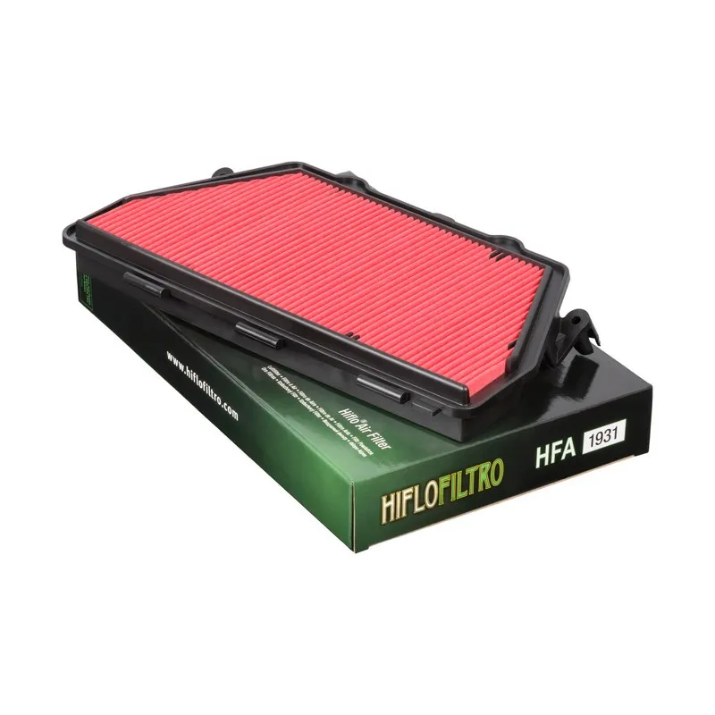 Luftfilter HifloFiltro HFA1931
