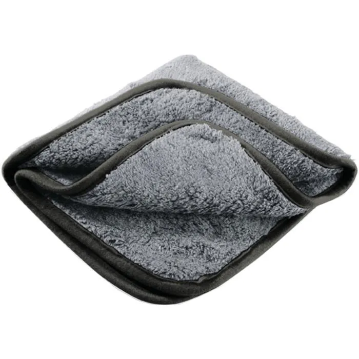 Flex 376531 Mikrofiberpolerduk Premium