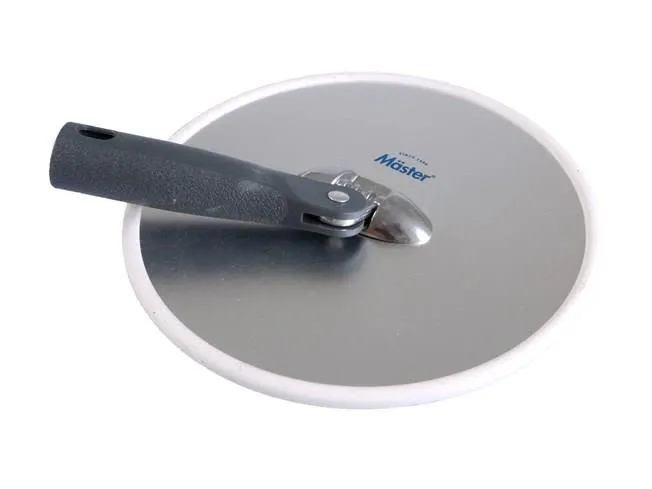 SLIPVERKTYG LEDBART 225MM | Beijerbygg Byggmaterial