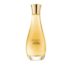 Davidoff Cool Elixir Parfum Intense 100 ml