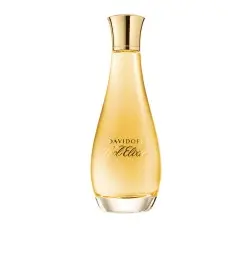 Davidoff Cool Elixir Parfum Intense 100 ml