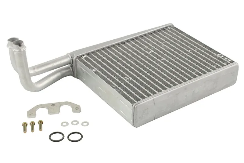 Värmepaket FAST FT55539