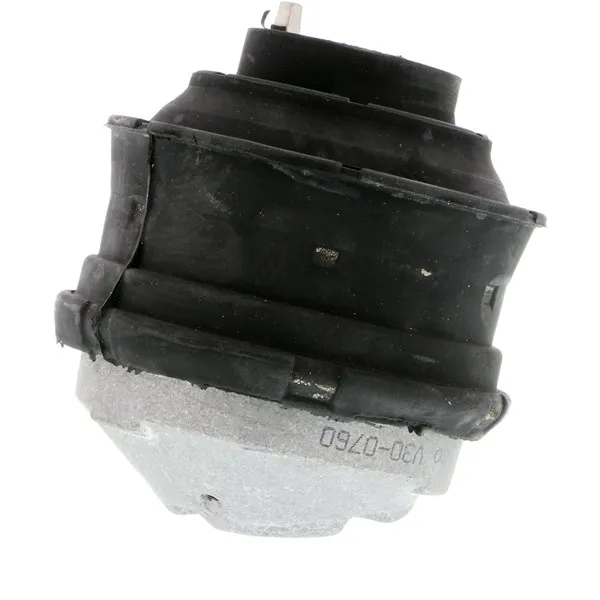 VAICO V30-0760 Motorkudde