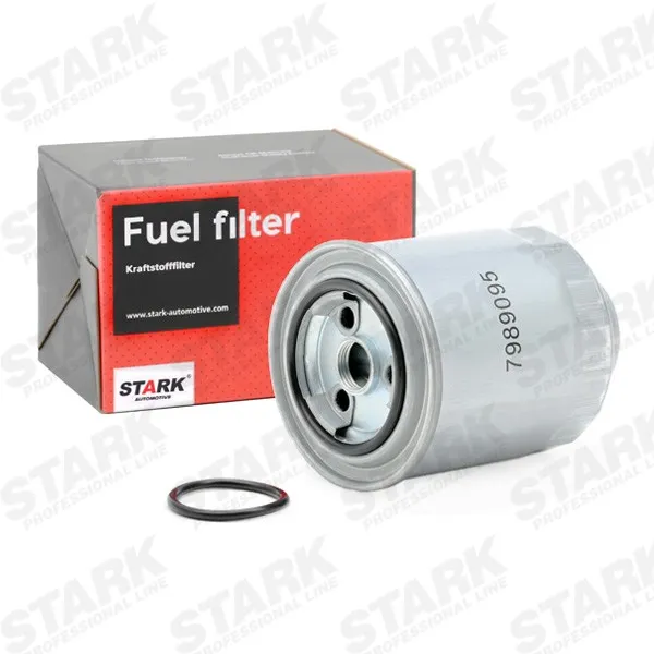 Bränslefilter STARK SKFF-0870075