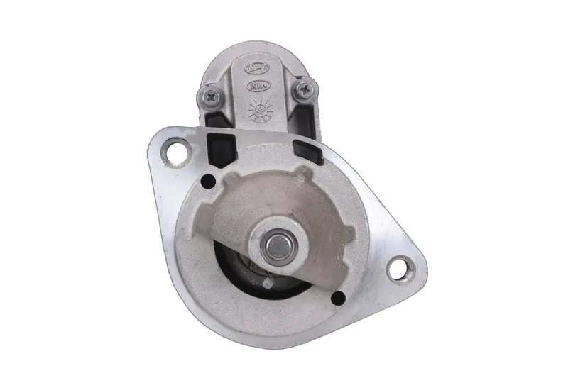 Startmotor WALKER WST00118
