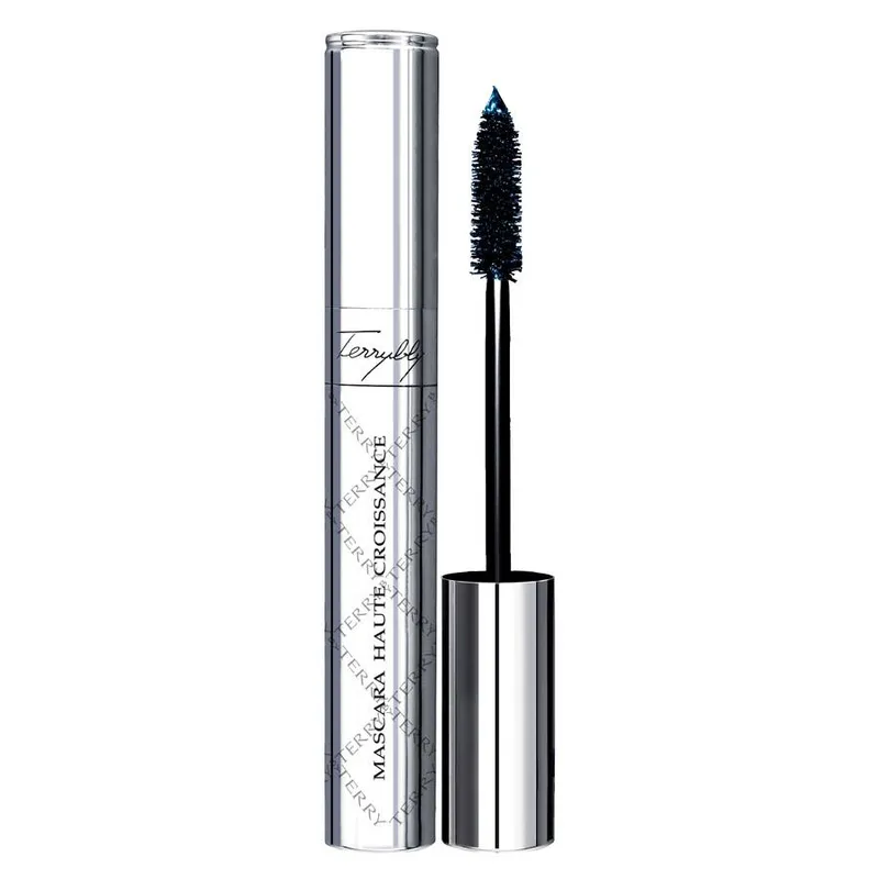 By Terry Mascara Terrybly 3 - Terrybleu - 8 ml