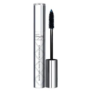 By Terry Mascara Terrybly 3 - Terrybleu - 8 ml
