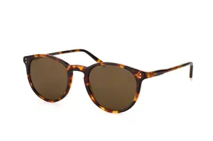 Polo Ralph Lauren PH 4110 5134/73