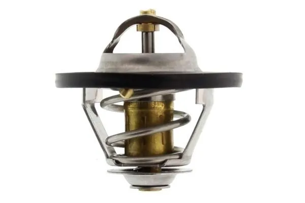 Termostat, kylvätska MAPCO 28406