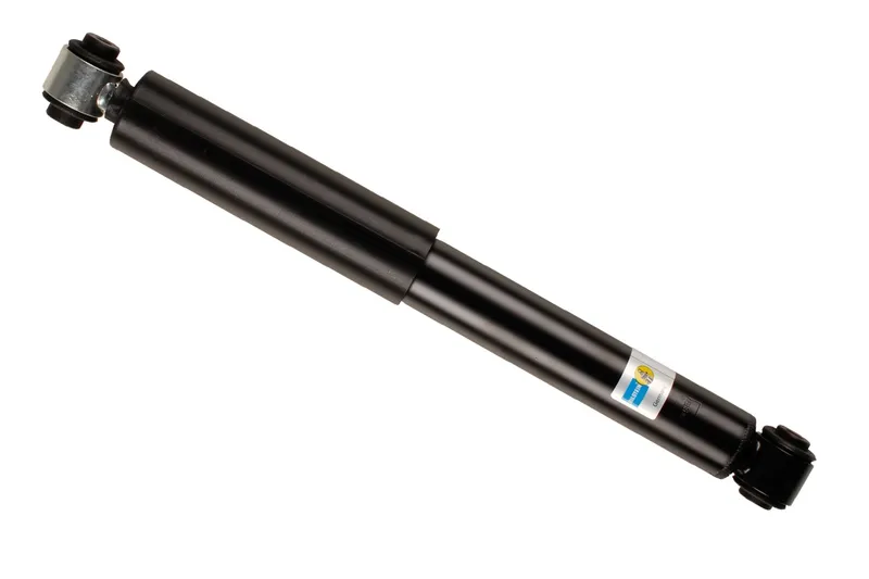 Stötdämpare BILSTEIN 19-158969