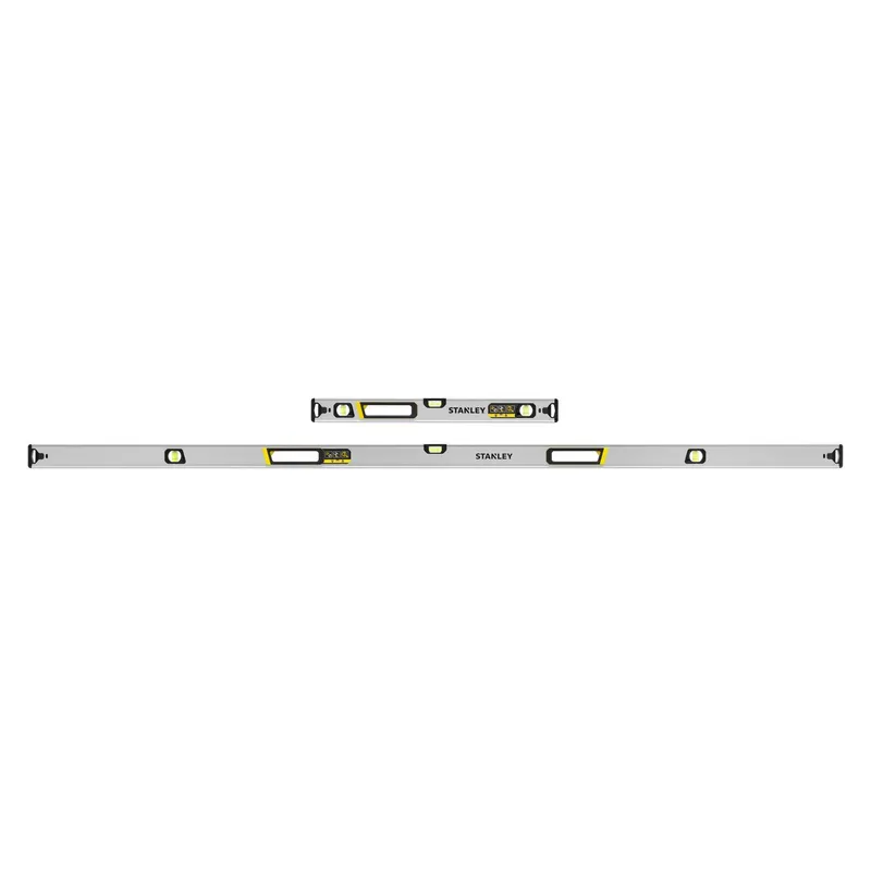STANLEY XTREME FMHT43684-1 Vattenpass 60 cm