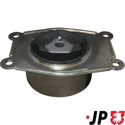 Motorkudde JP GROUP 1217908170