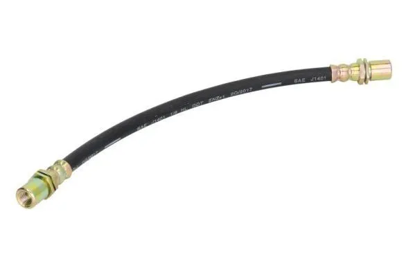 Bromsslang ABE C80104ABE