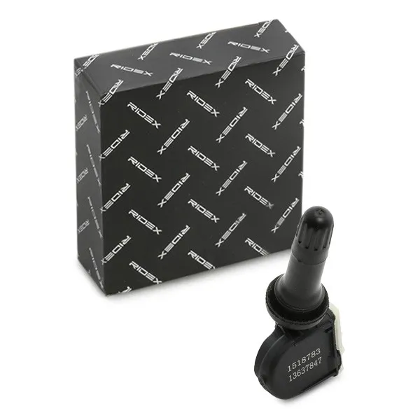 TPMS-sensor RIDEX 2232W0024