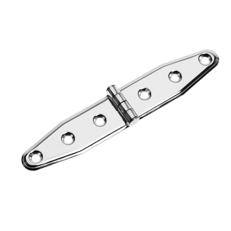 Gångjärn 156X30MM Rf – P259139 – 259139 – Oe 441136