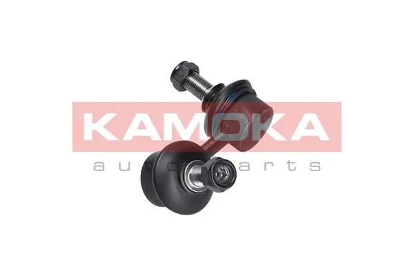 Stabilisatorstag KAMOKA 9030317