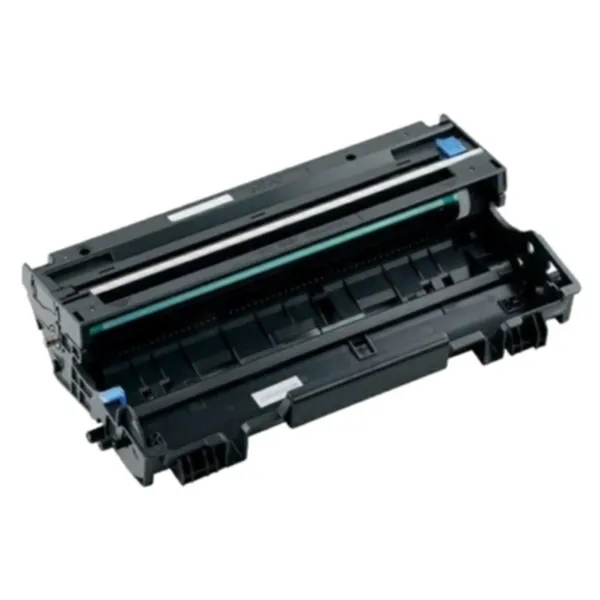 Brother DR-4000 Trumma för överföring av toner