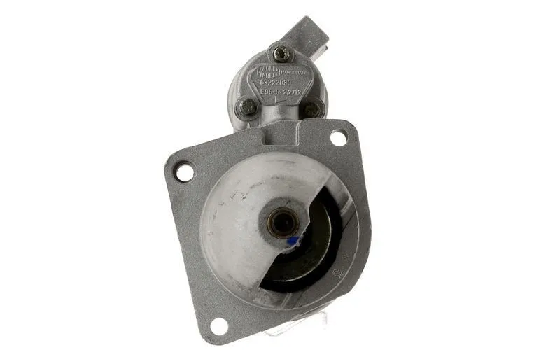 Startmotor ROTOVIS Automotive Electrics 8013630