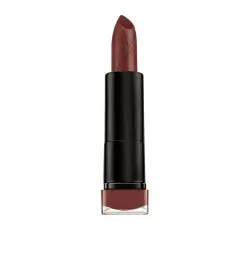 Max Factor Colour Elixir Matte 060 Mauve