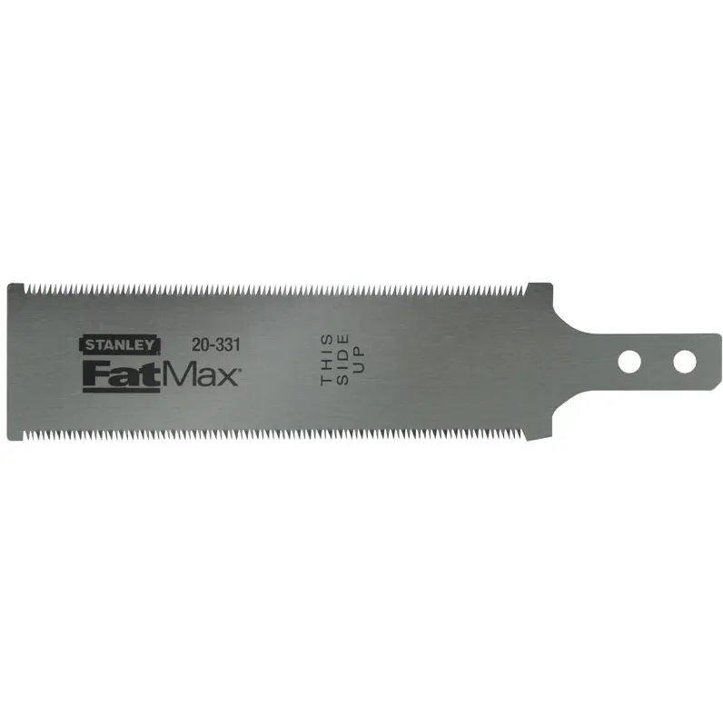 STANLEY FatMax 3-20-331 Sågblad för 0-20-331