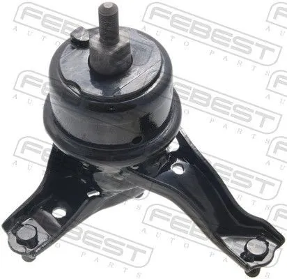FEBEST TM-2AZFERH Motorkudde