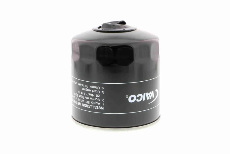 Oljefilter VAICO V10-0323