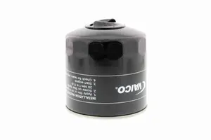 Oljefilter VAICO V10-0323