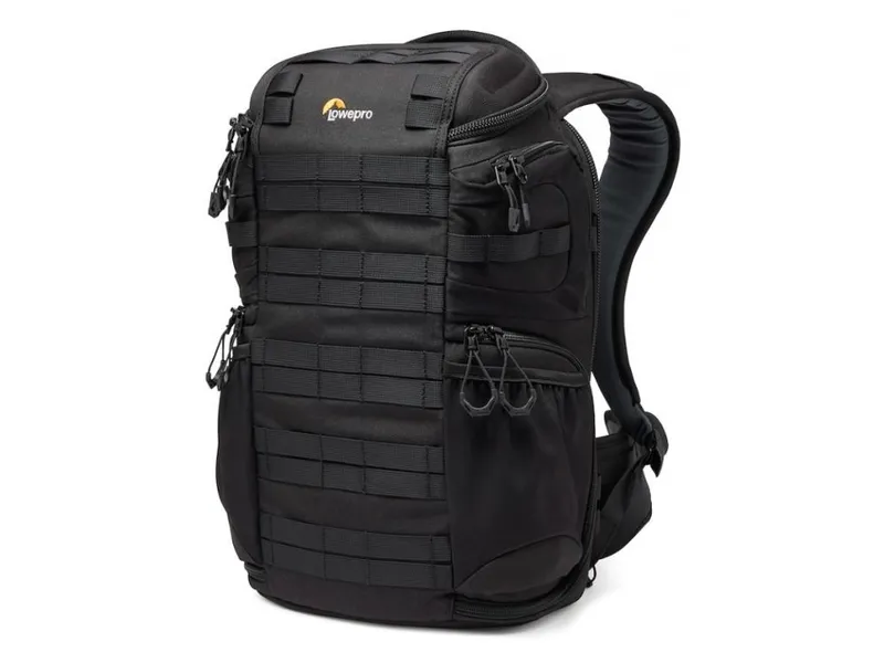 Lowepro BackPack ProTactic BP 350 AW III