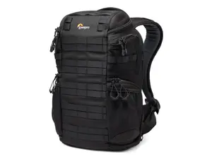 Lowepro BackPack ProTactic BP 350 AW III