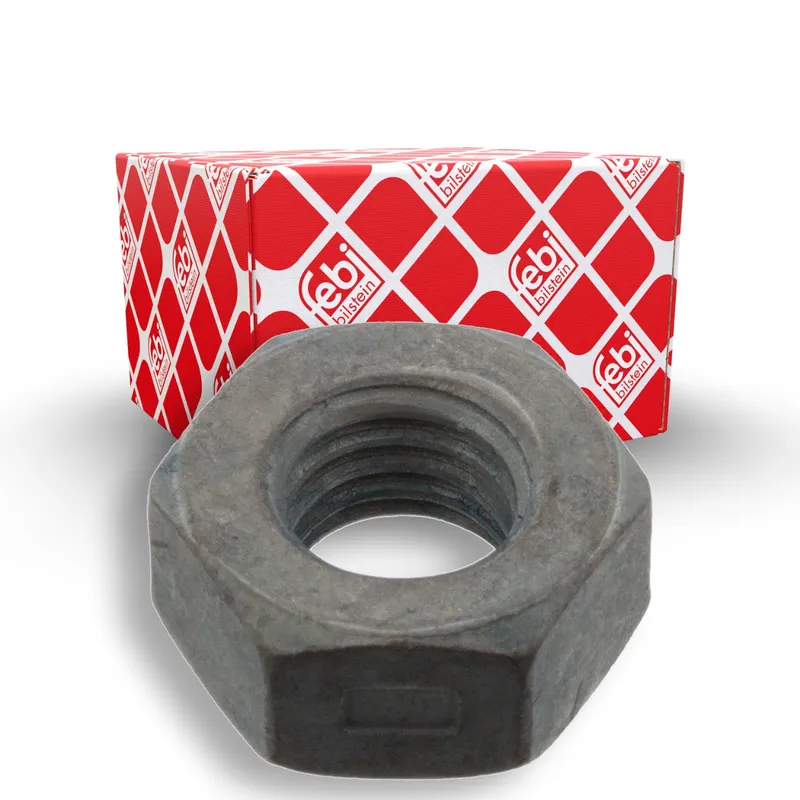 Mutter Febi Bilstein 07577