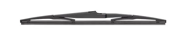 Torkarblad TRICO EFB5517R
