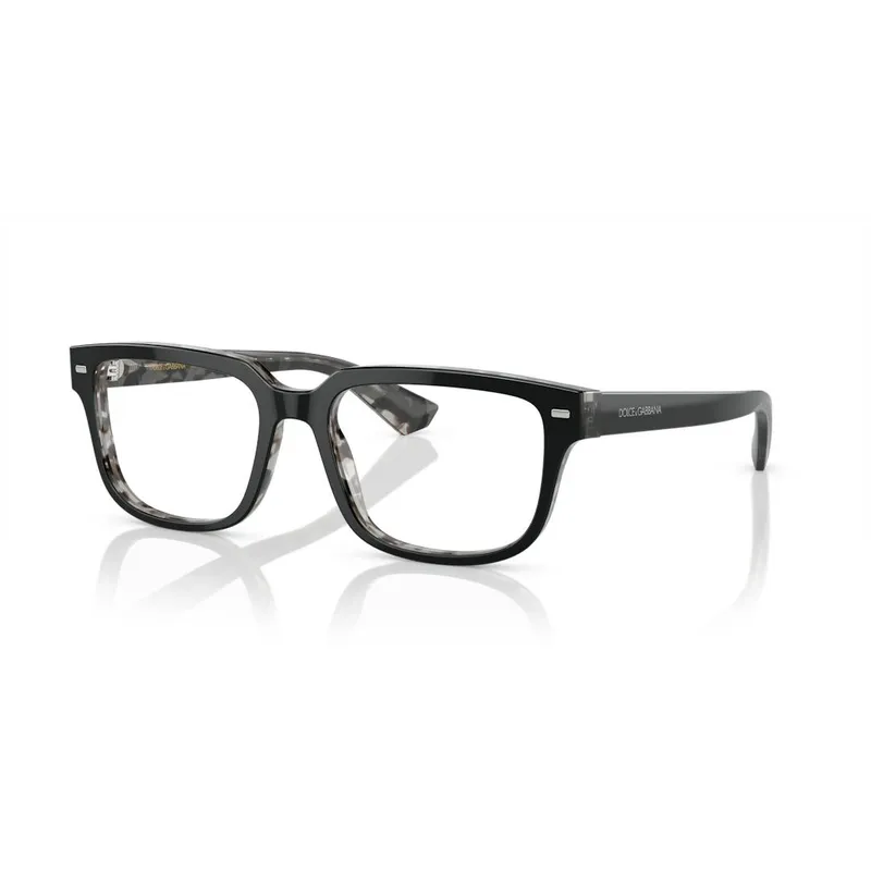 Dolce&Gabbana DG 3380 3403