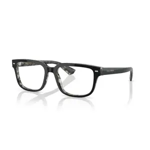 Dolce&Gabbana DG 3380 3403