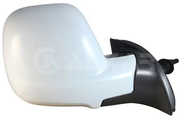 Backspegel ALKAR 9238867