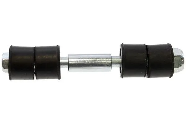 Stabilisatorstag OPTIMAL G7-1098