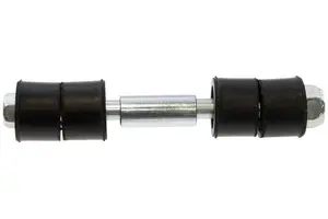 Stabilisatorstag OPTIMAL G7-1098
