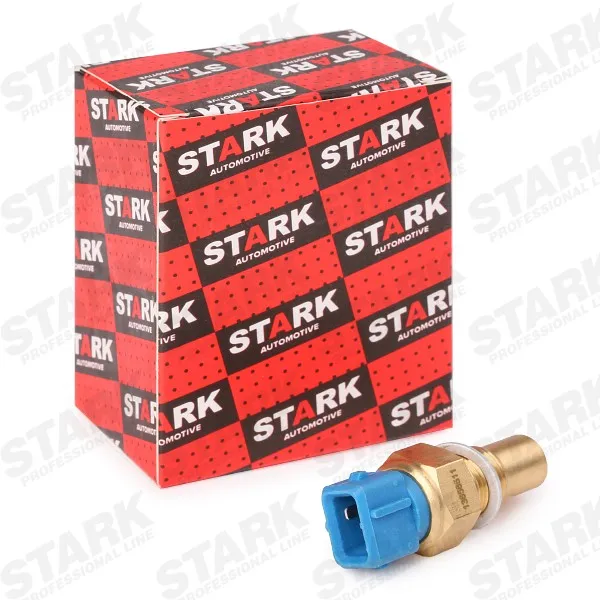 Kylvätsketemperatursensor STARK SKCTS-0850071