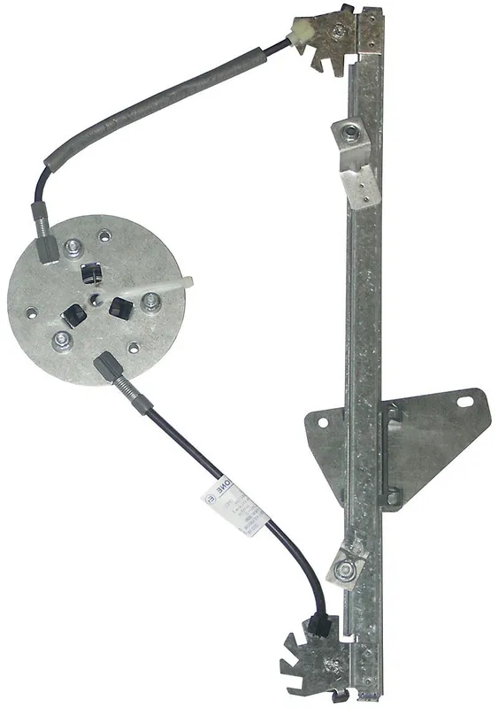 VALEO 850775 Fönsterhiss