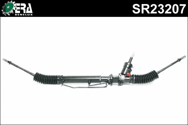 Styrväxel ERA Benelux SR23207