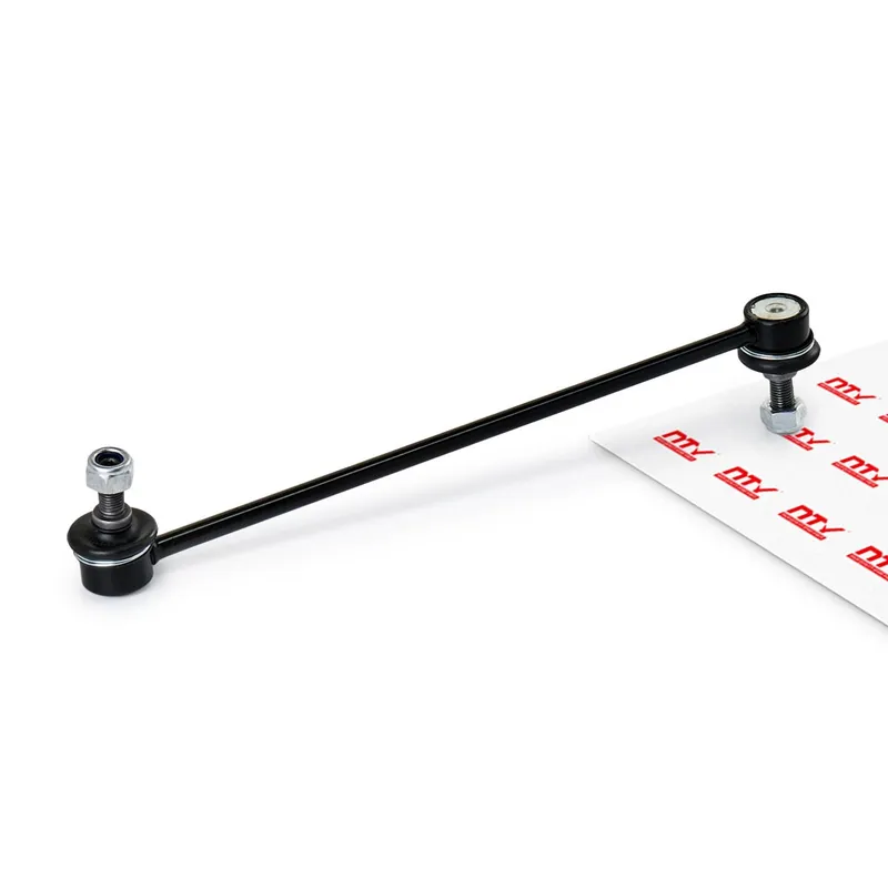 Stabilisatorstag NTY ZLP-PE-004R