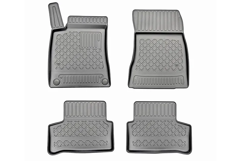 Bilmattor Guardliner 603363