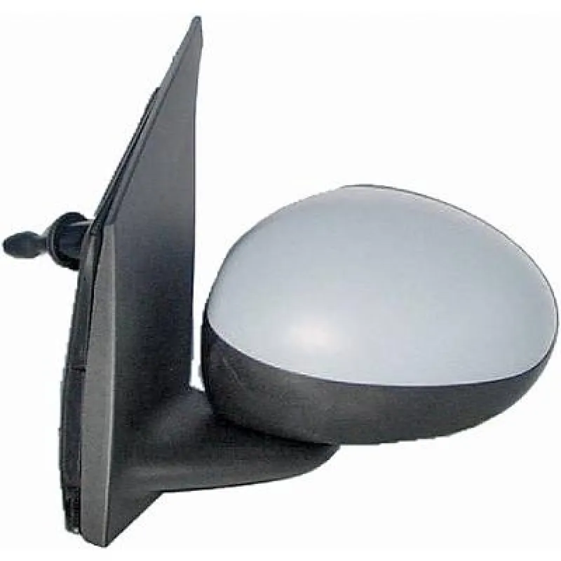 Backspegel DIEDERICHS 6600025